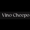 VinoCheepo Coupons