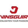 Vinshguir Coupons