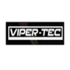 Viper Tec Coupons