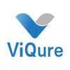 ViQure Coupons