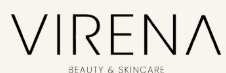 Virena Coupons