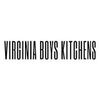 Virginia Boys Kitchens Coupons