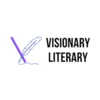 Visionary Literary Coupons