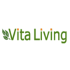 Vita Living Coupons