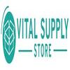 Vital Supply Store Coupons