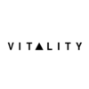 Vitality Coupons