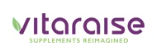 Vitaraise Supplements Coupons
