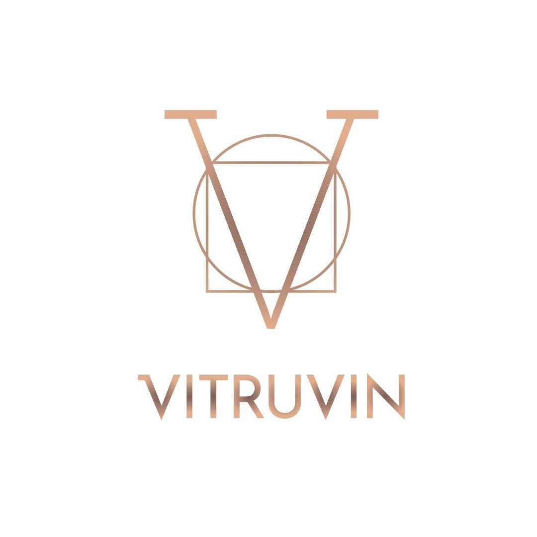 Vitruvin Coupons