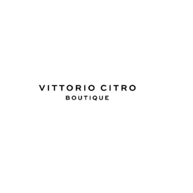 Vittorio Citro Coupons