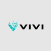 Vivi Ebike Coupons