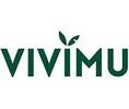 VIVIMU Coupons