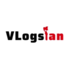 Vlogsfan Coupons