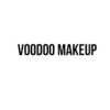 Voodo Makeup Coupons