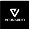 Voonaudio Coupons