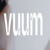 VUMM Coupons