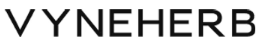 Vynherb Coupons