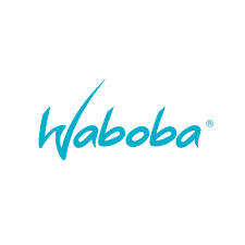 Waboba Coupons