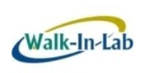 Walk-in Lab Coupons
