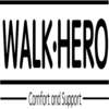 WalkHero Coupons