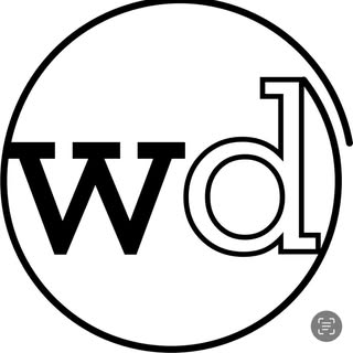 Wallpaperdirect Promo Codes