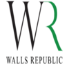 Walls Republic Coupons