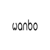 WANBO Coupons
