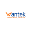 Wantek Coupons