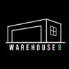 Warehouse B Coupons