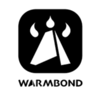 WARMBOND Coupons