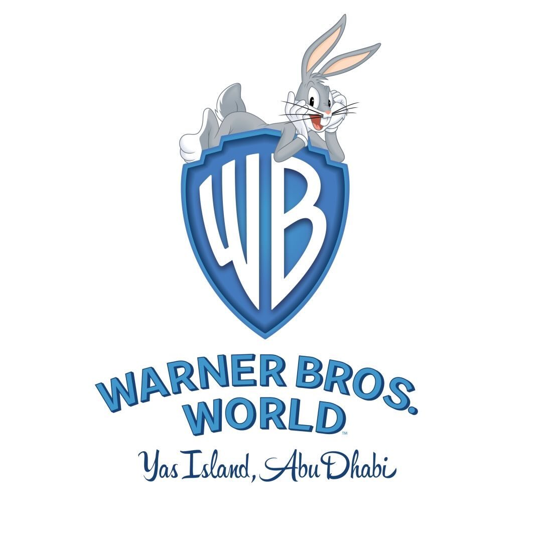 Warner Bros. World Abu Dhabi Coupons