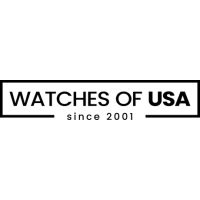Watches of USA Coupons