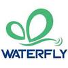 Waterfly Coupons