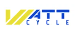 Watt Cycle Coupons