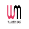 Wavymy Hair Coupons