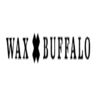 Wax Buffalo Coupons