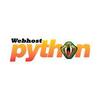 WEBHOSTPYTHON Coupons