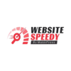 Website Speedy Coupons