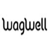 WegWellPet Coupons