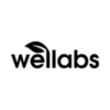 Wellabs Coupons