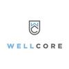 Wellcore Coupons