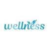 Wellness IQ Coupons