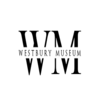 Westbury Museum Coupons