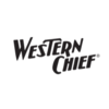 Western Chief Coupons