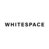 Whitespace Coupons
