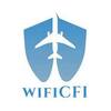 wifiCFI Coupons