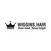 Wiggins Hair Coupons