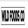 Wild Foods Coupons