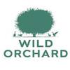 Wild Orchard Coupons
