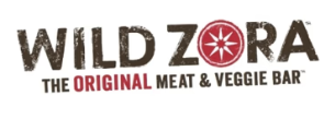 Wild Zora Foods Coupons