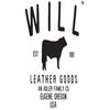 WILL Leather Goods Coupons